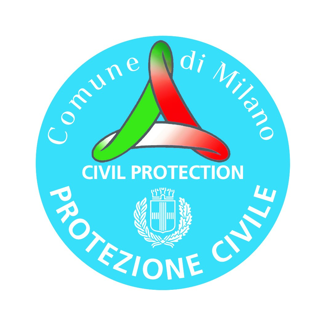 Logo Protezione